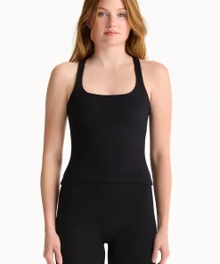 Gregorymariani.shop7160215044181YFDF 1