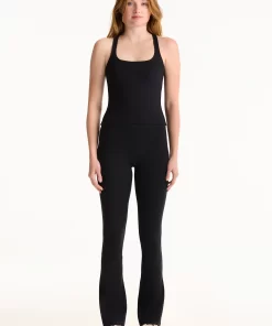 Gregorymariani.shop7160215044181YFDF 2