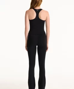 Gregorymariani.shop7160215044181YFDF 3