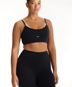 Gregorymariani.shop7160216059989WXAG 1