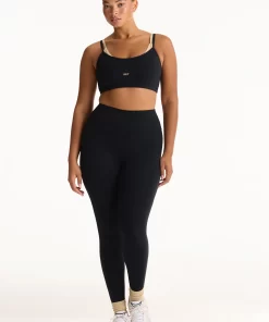 Gregorymariani.shop7160216059989WXAG 2