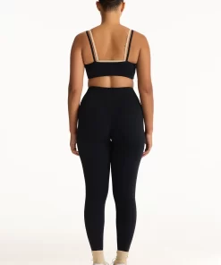 Gregorymariani.shop7160216059989WXAG 3