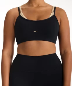 Gregorymariani.shop7160216059989WXAG 4