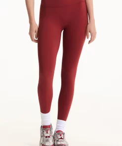 Gregorymariani.shop7160216256597FMVR 1