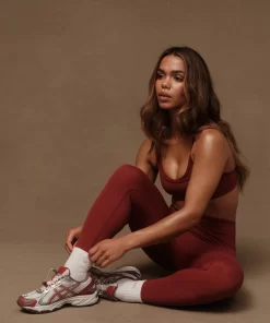 Gregorymariani.shop7160216256597FMVR 2