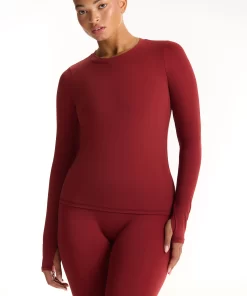 Gregorymariani.shop7160216485973QXDS 1