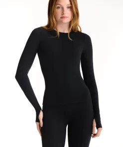 Gregorymariani.shop7160216518741BHXO 1