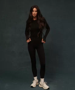 Gregorymariani.shop7160216518741BHXO 2