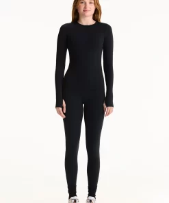 Gregorymariani.shop7160216518741BHXO 3