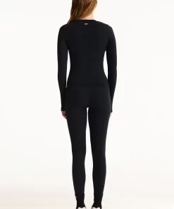 Gregorymariani.shop7160216518741BHXO 4