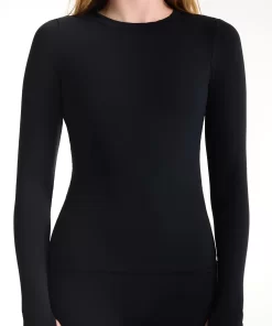 Gregorymariani.shop7160216518741BHXO 5