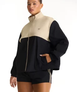 Gregorymariani.shop7160219828309CNEX 1