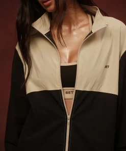 Gregorymariani.shop7160219828309CNEX 2