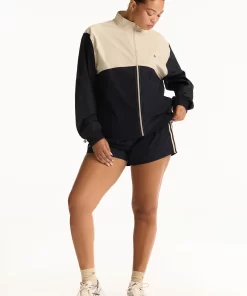 Gregorymariani.shop7160219828309CNEX 3