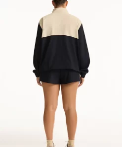 Gregorymariani.shop7160219828309CNEX 4