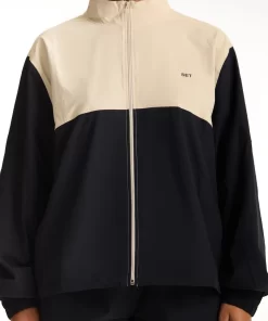 Gregorymariani.shop7160219828309CNEX 5