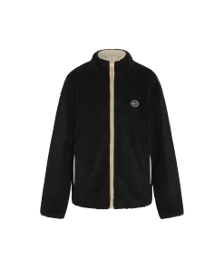 Gregorymariani.shop7160220581973VEOG 1