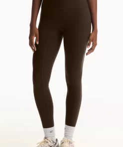 Gregorymariani.shop7184875159637LOZB 1