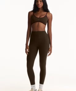 Gregorymariani.shop7184875159637LOZB 2