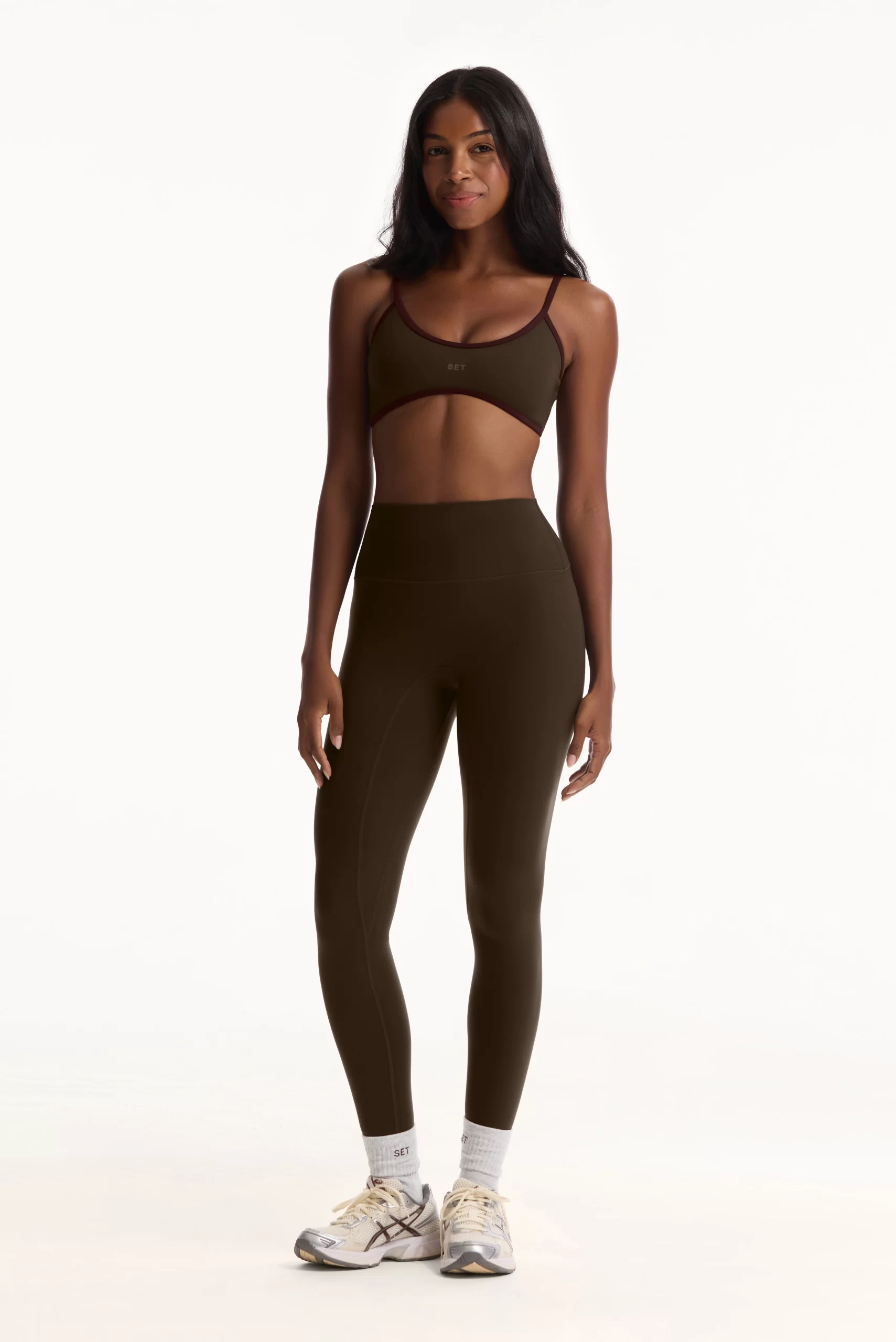 Gregorymariani.shop7184875159637LOZB 2