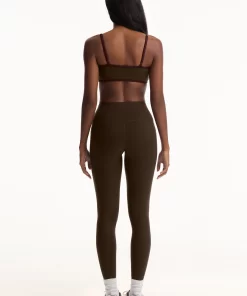 Gregorymariani.shop7184875159637LOZB 3