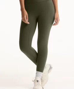 Gregorymariani.shop7184878633045IGAZ 1