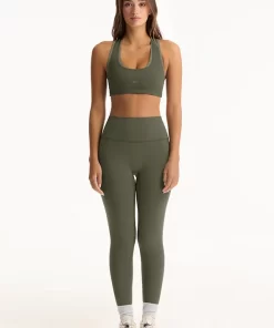 Gregorymariani.shop7184878633045IGAZ 2