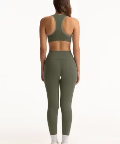 Gregorymariani.shop7184878633045IGAZ 3