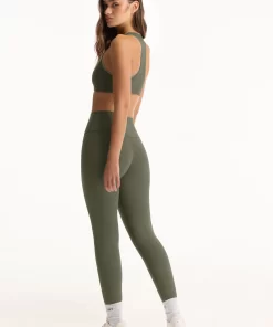 Gregorymariani.shop7184878633045IGAZ 4