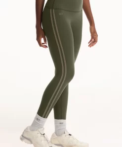 Gregorymariani.shop7184878731349XEBH 1