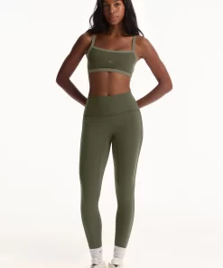 Gregorymariani.shop7184878731349XEBH 3