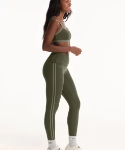 Gregorymariani.shop7184878731349XEBH 4