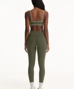 Gregorymariani.shop7184878731349XEBH 5