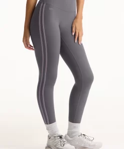 Gregorymariani.shop7184879026261YPSM 1