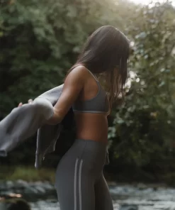 Gregorymariani.shop7184879026261YPSM 2