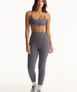 Gregorymariani.shop7184879026261YPSM 3