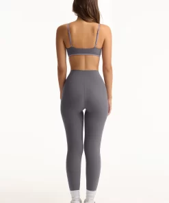 Gregorymariani.shop7184879026261YPSM 4